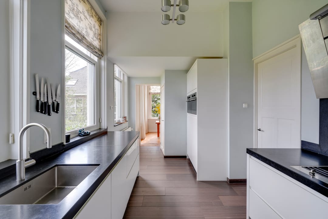 Foto 11 van Kerkdijk 51