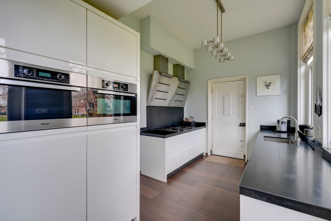 Foto 13 van Kerkdijk 51