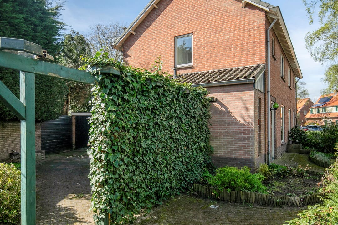 Photo 38 of Brinkseweg 52