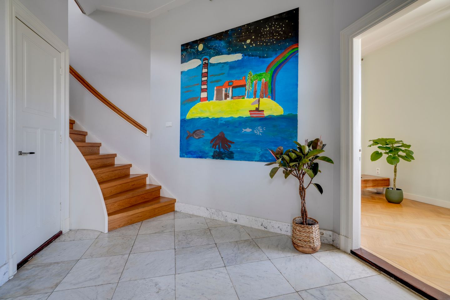 Foto 14 van Kerkdijk 51