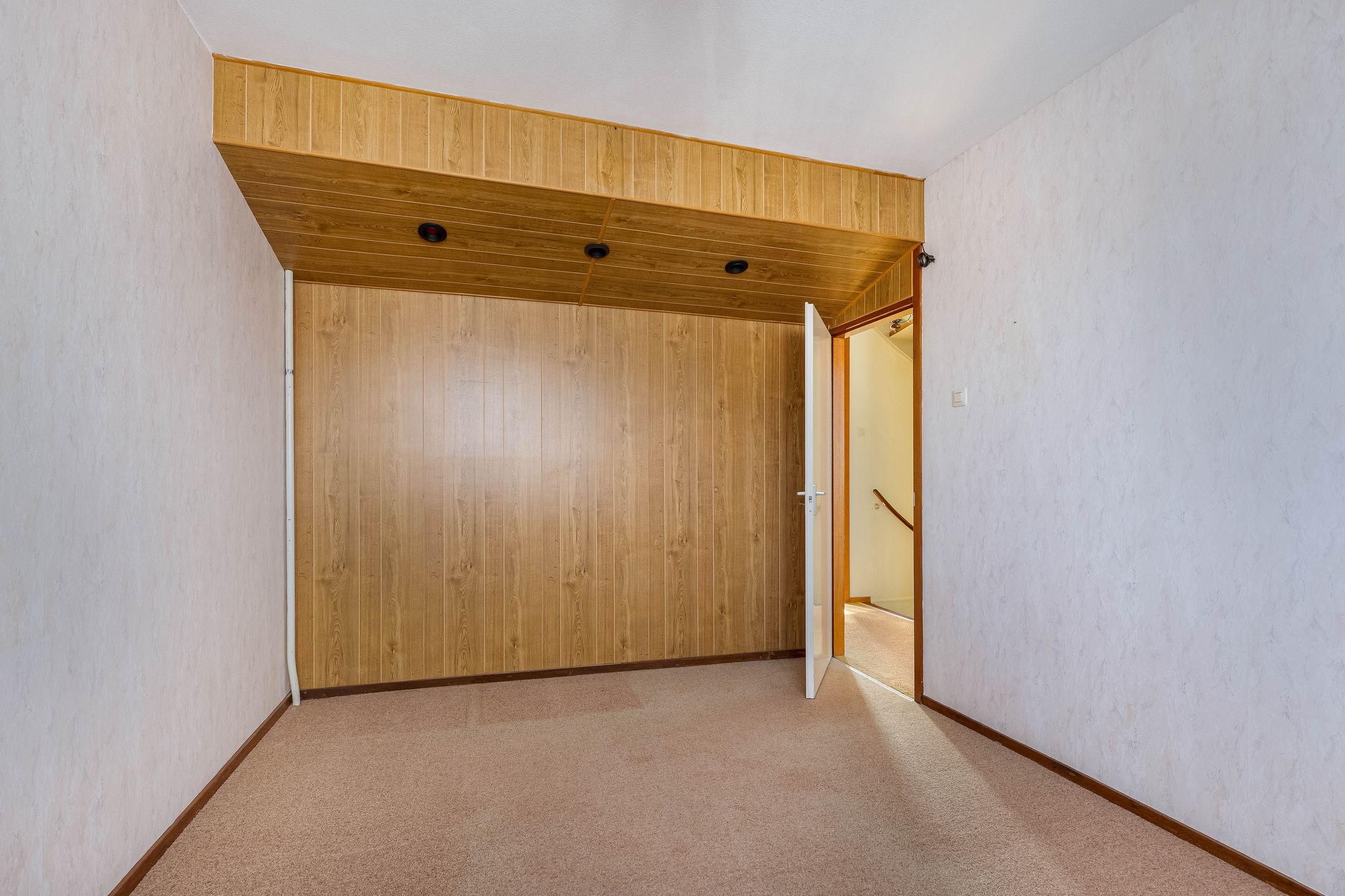 Foto 18 van Lepelaarstraat 56