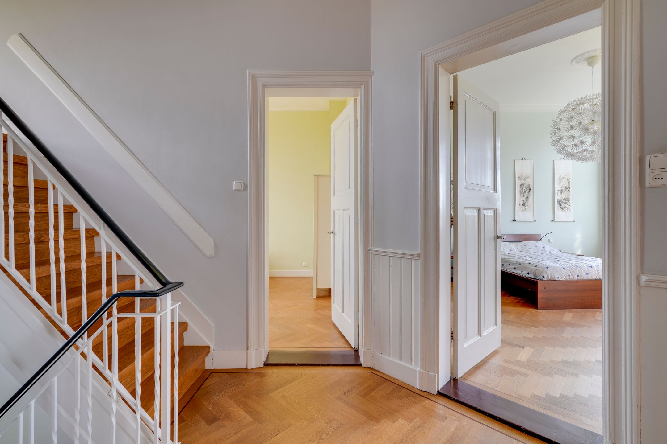 Foto 15 van Kerkdijk 51