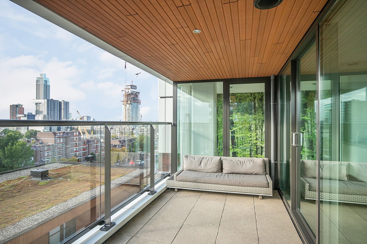 Photo 19 of Posthoornstraat 344