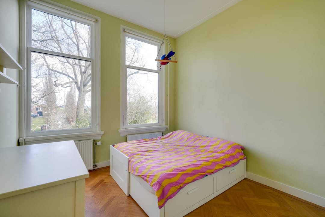 Foto 16 van Kerkdijk 51