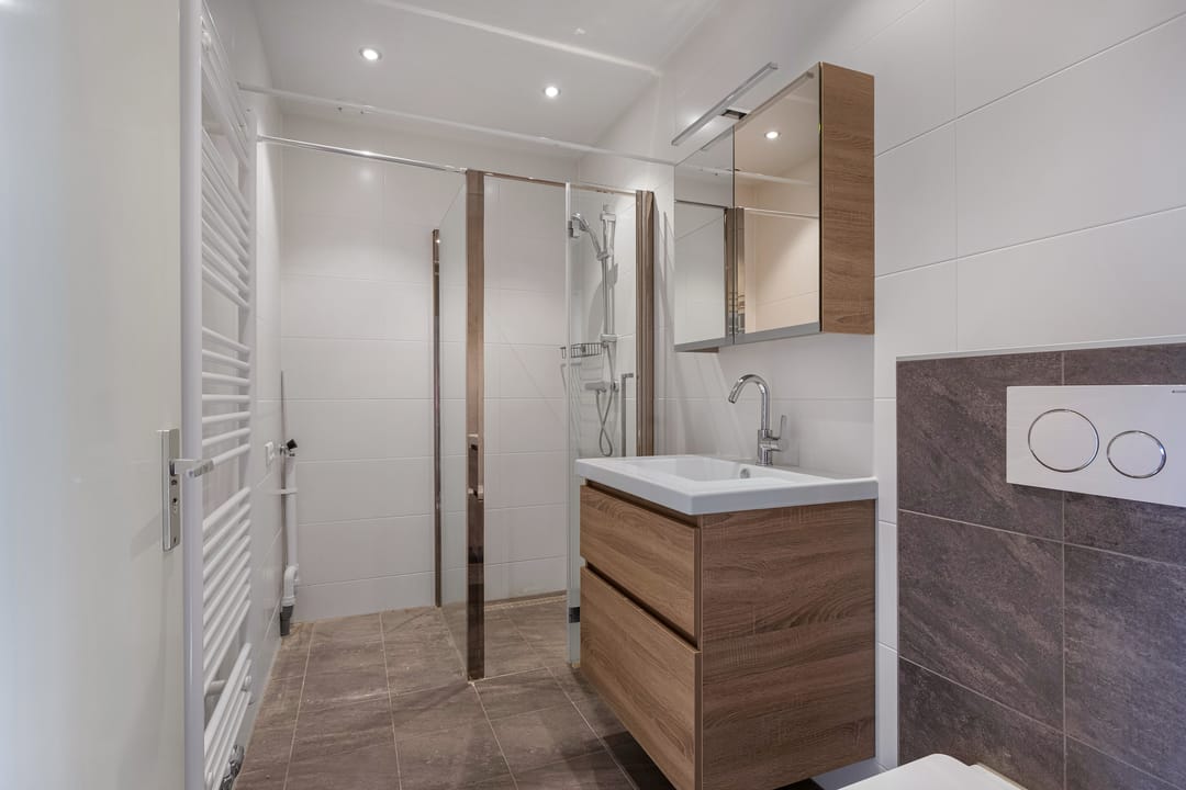 Foto 22 van Lepelaarstraat 56