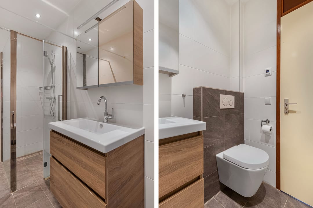 Foto 23 van Lepelaarstraat 56