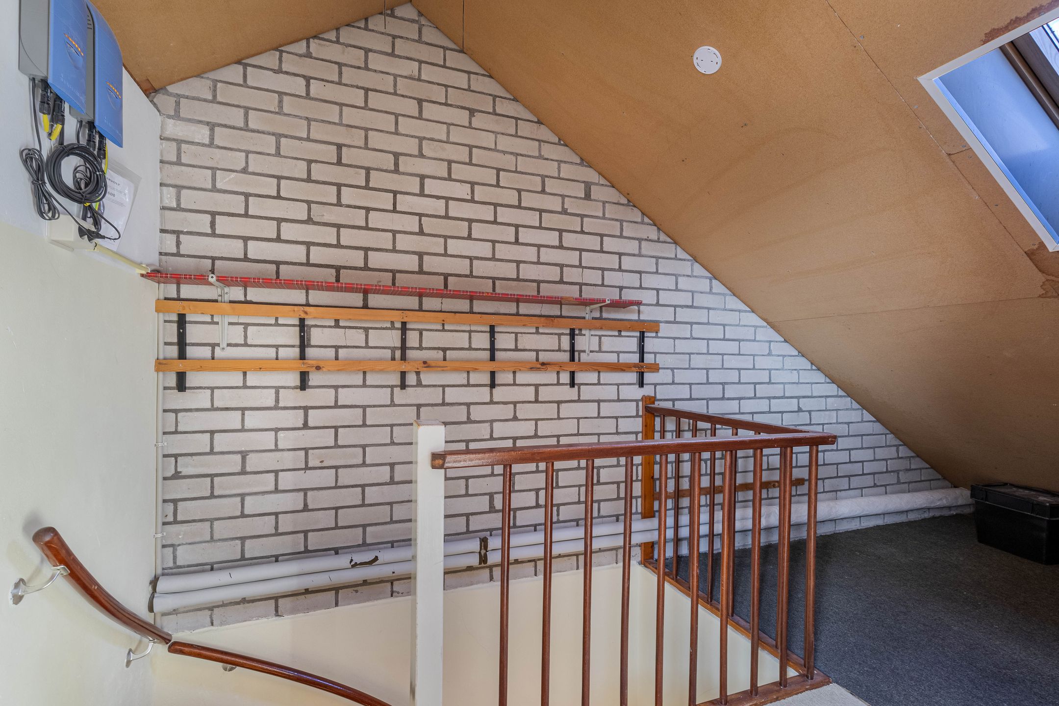 Foto 24 van Lepelaarstraat 56