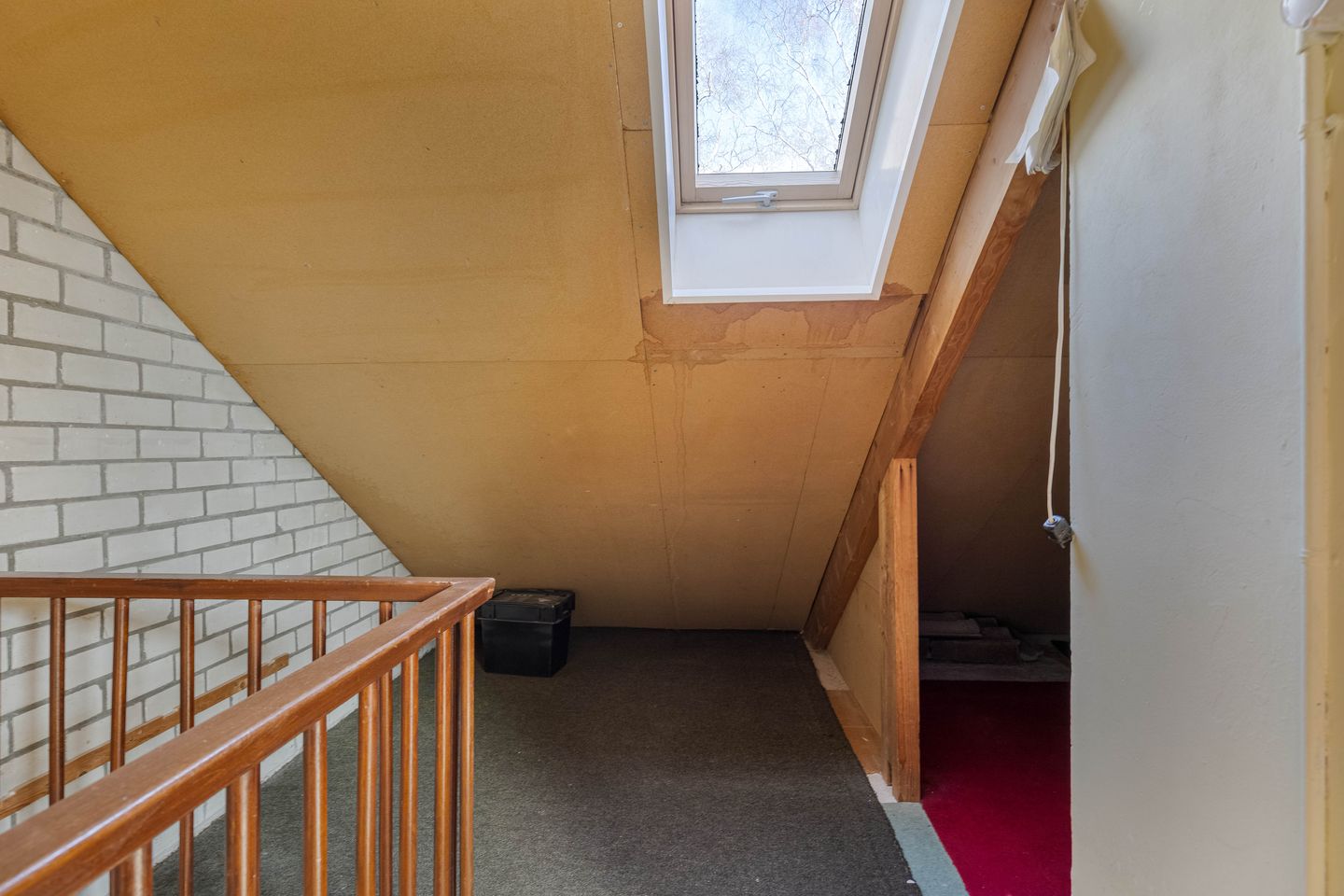 Foto 25 van Lepelaarstraat 56