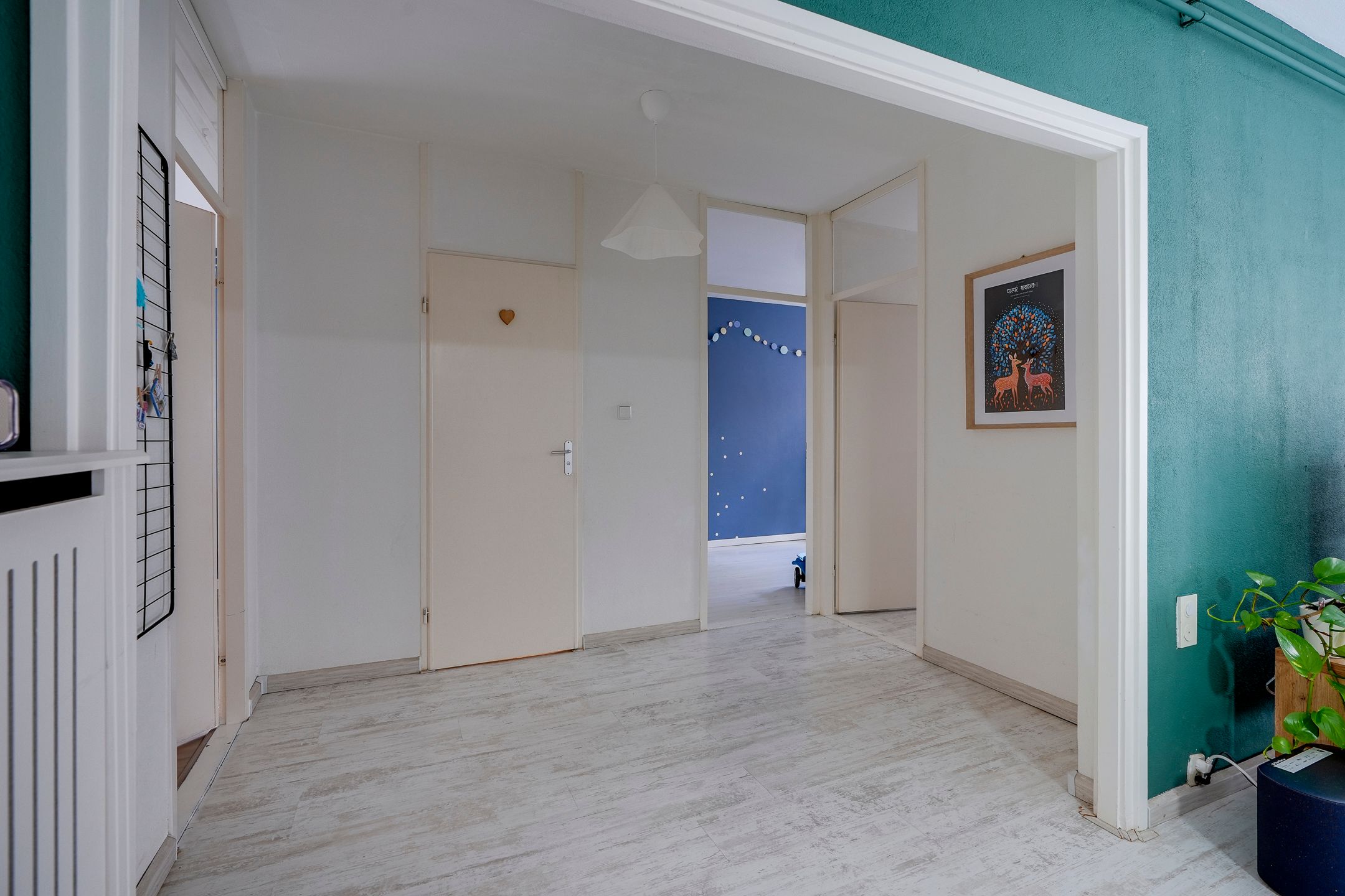 Photo 24 of Antilopespoor 385