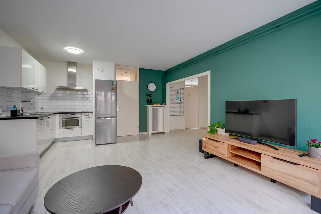 Photo 23 of Antilopespoor 385