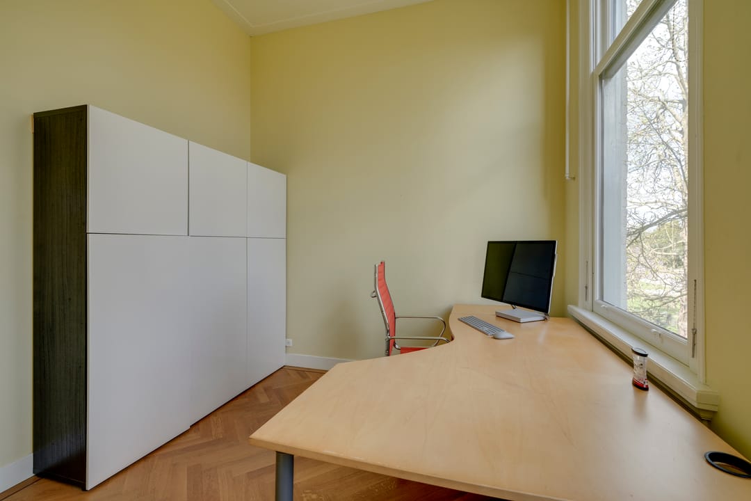 Foto 23 van Kerkdijk 51