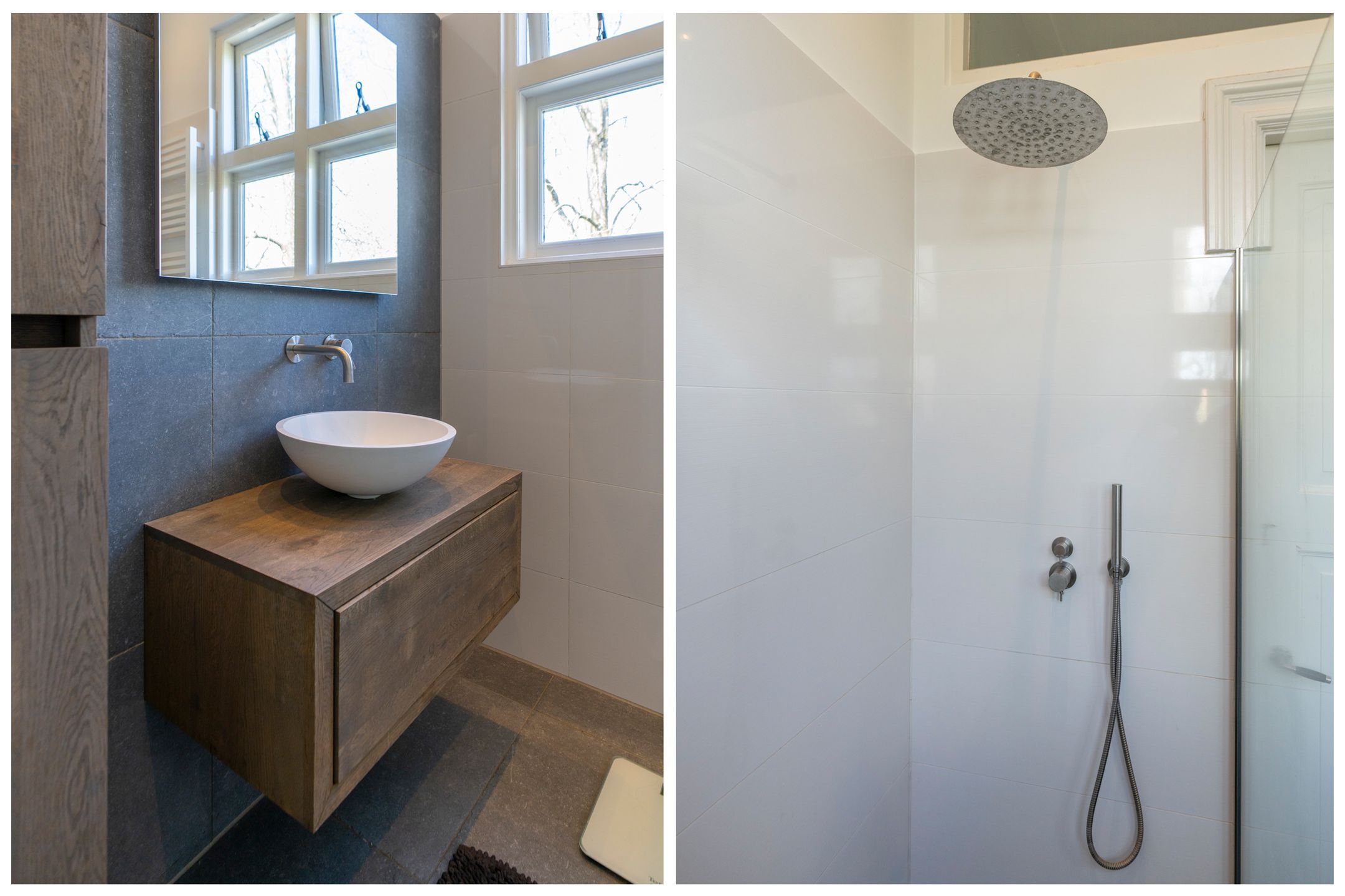 Foto 24 van Kerkdijk 51