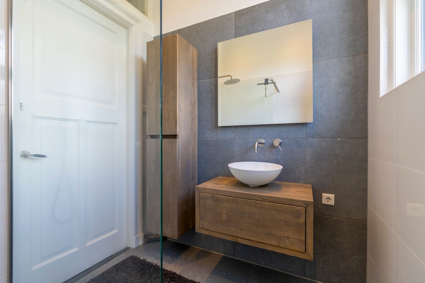 Foto 25 van Kerkdijk 51