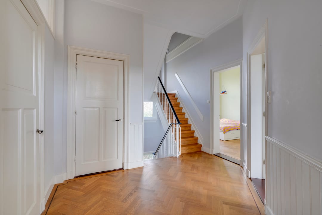 Foto 26 van Kerkdijk 51