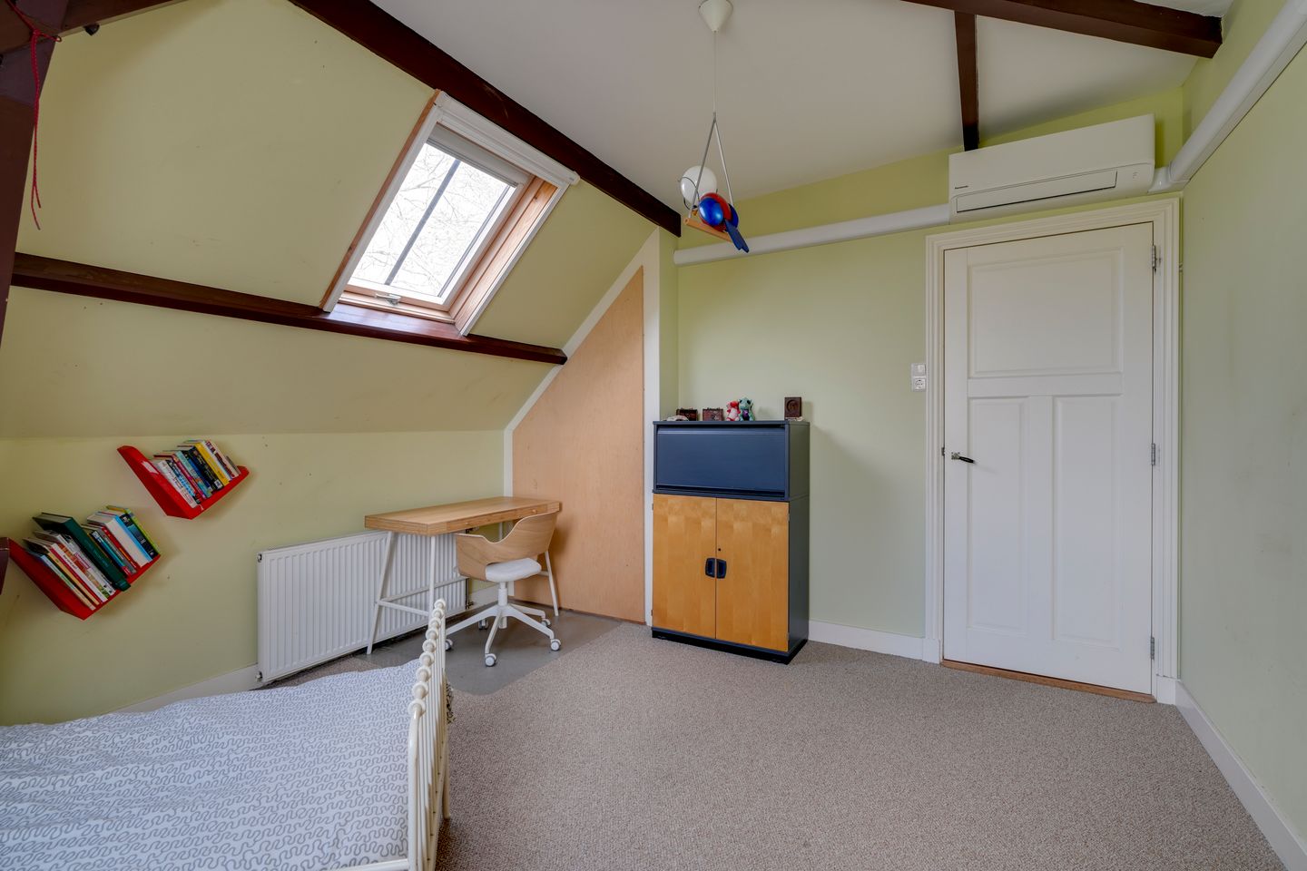 Foto 29 van Kerkdijk 51