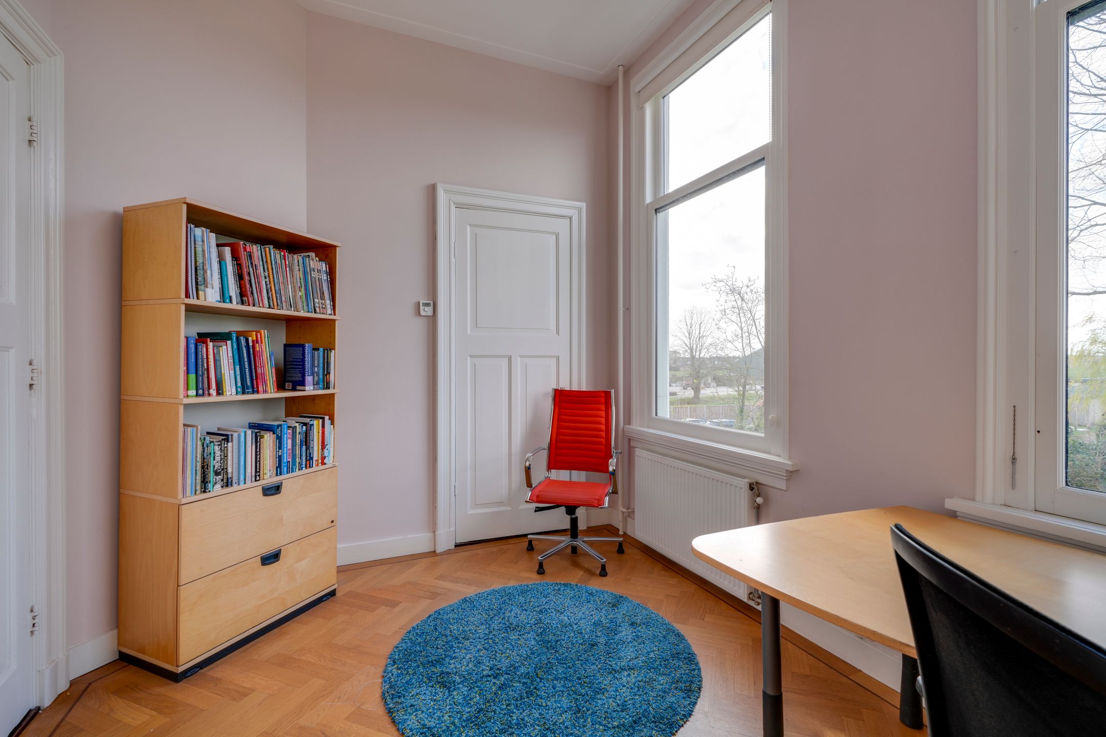 Foto 21 van Kerkdijk 51