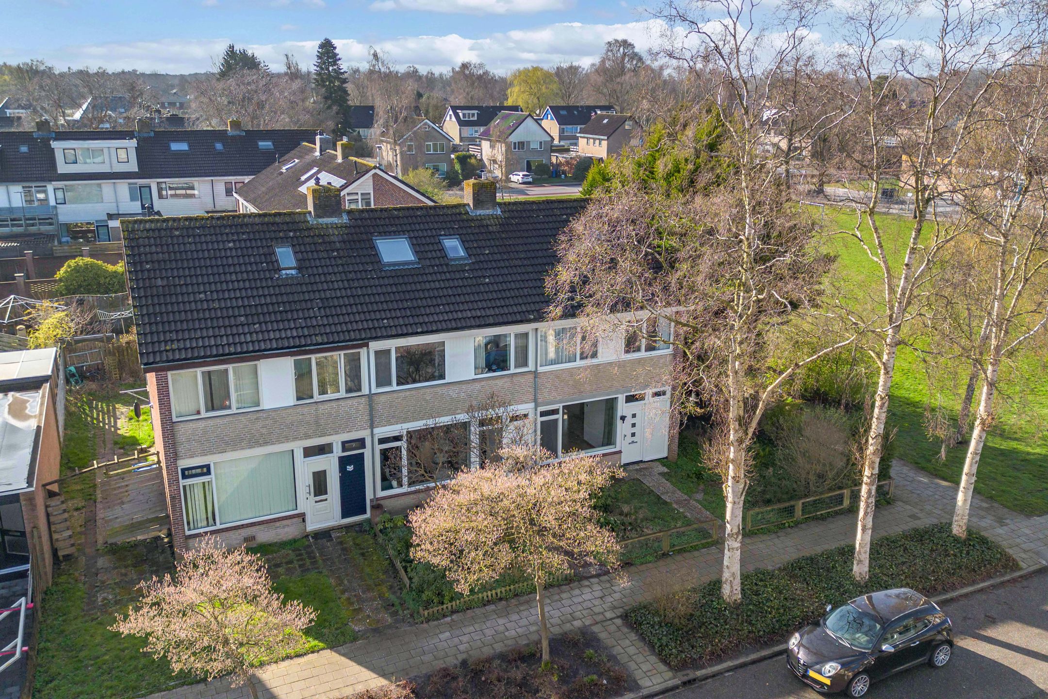 Foto 36 van Lepelaarstraat 56