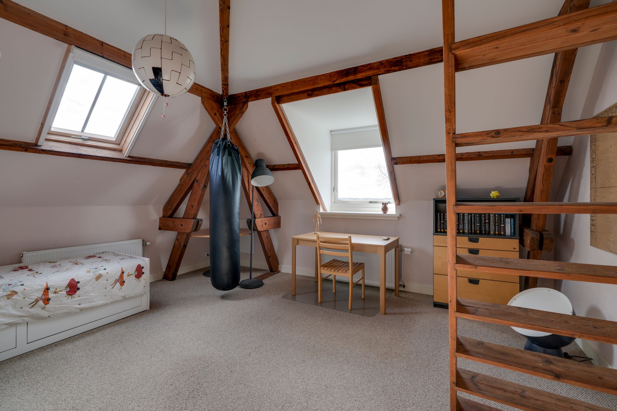 Foto 30 van Kerkdijk 51