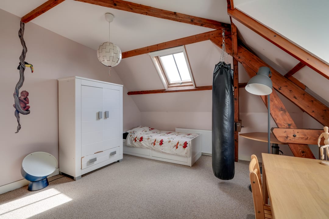 Foto 31 van Kerkdijk 51