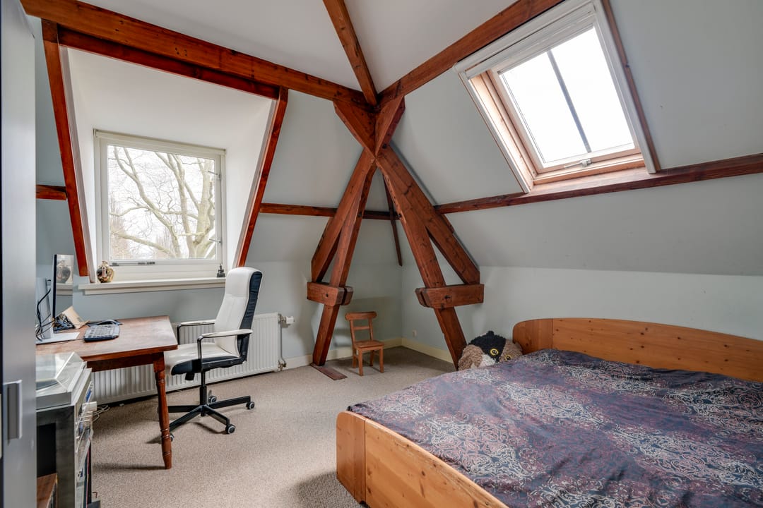 Foto 32 van Kerkdijk 51