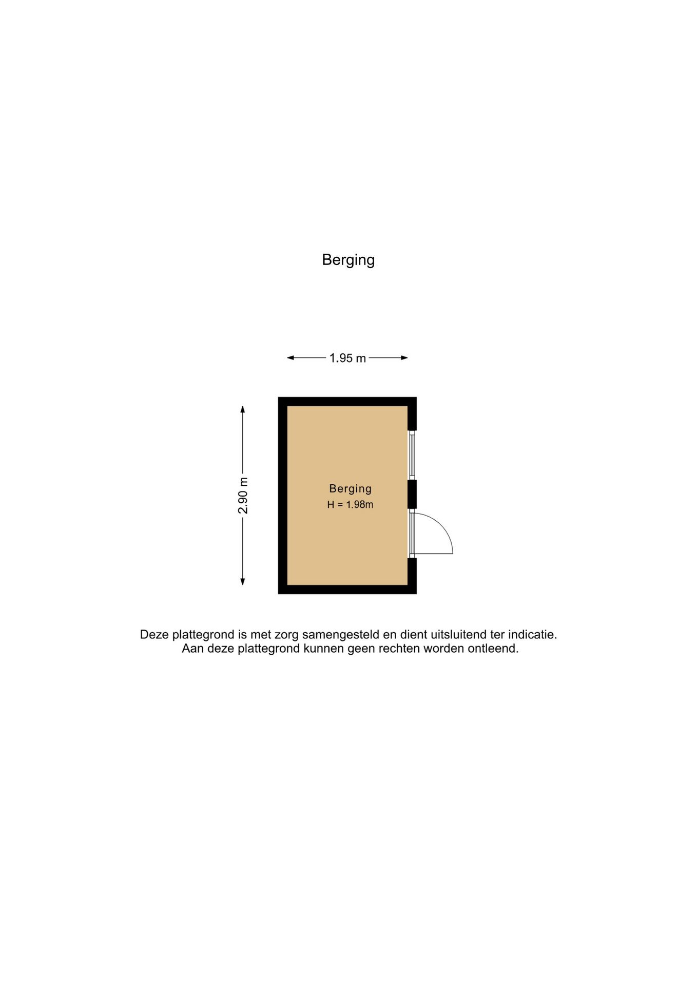 Foto 40 van Lepelaarstraat 56
