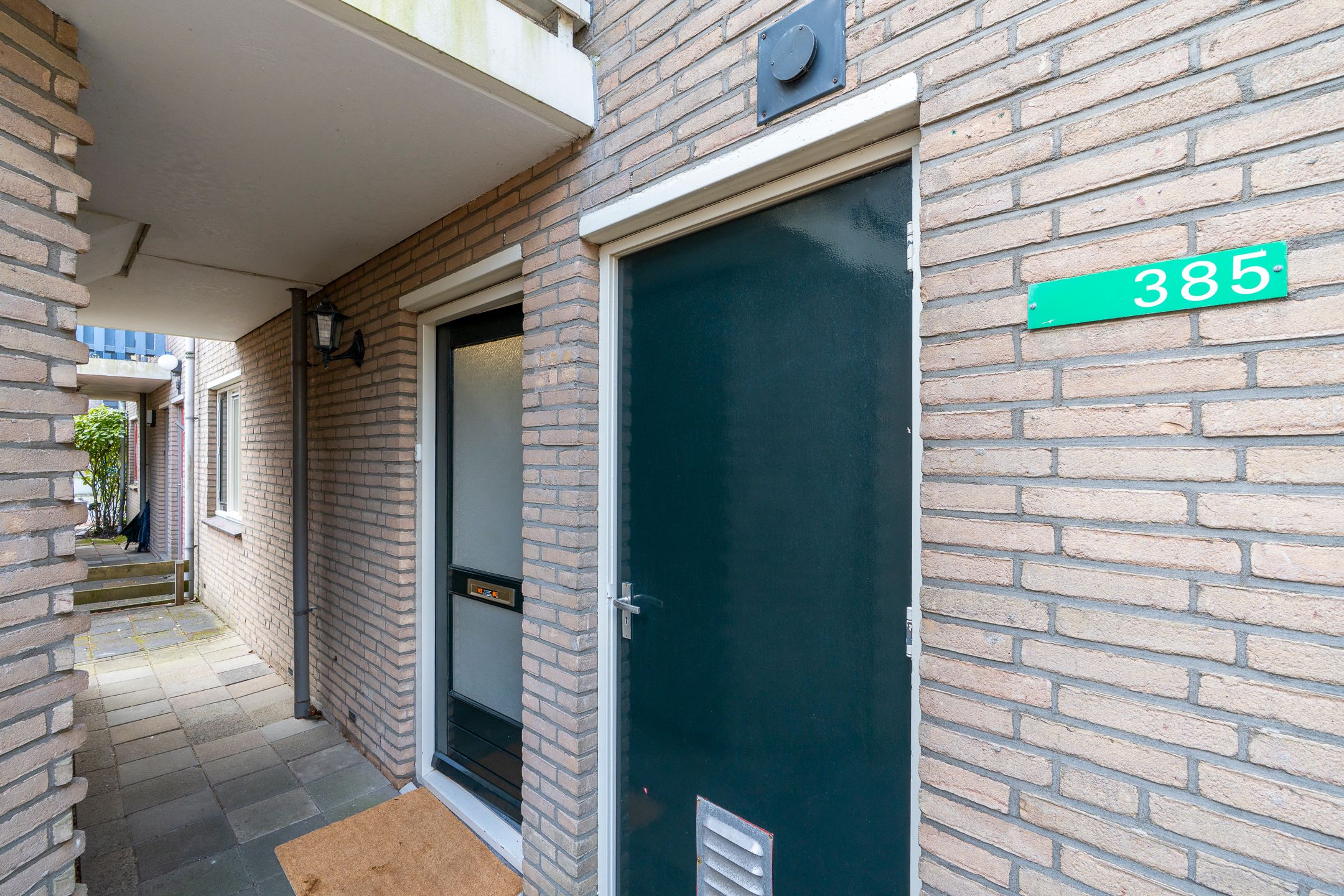 Photo 6 of Antilopespoor 385