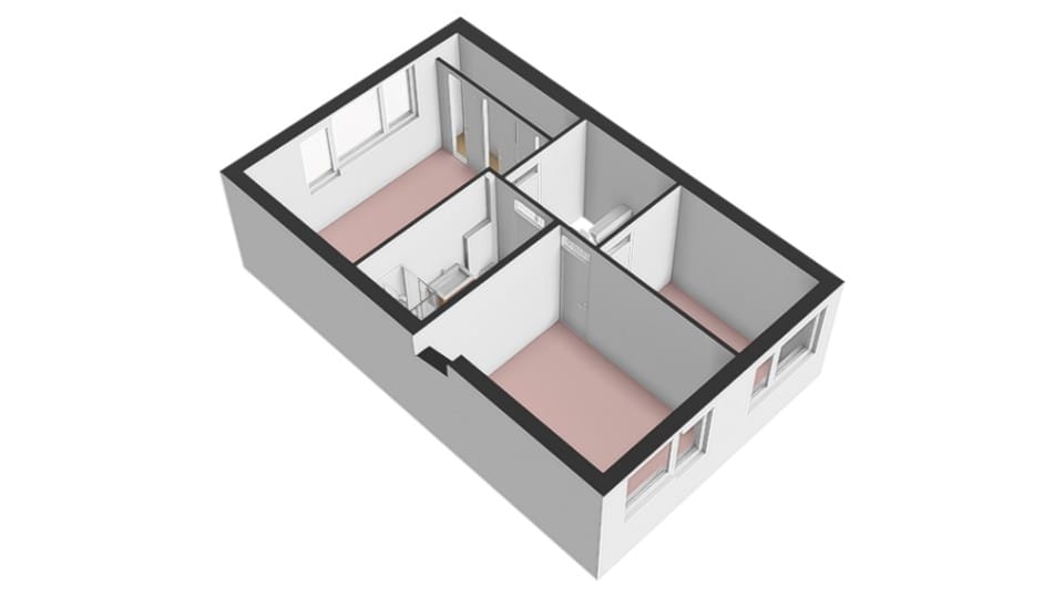 Foto 42 van Lepelaarstraat 56