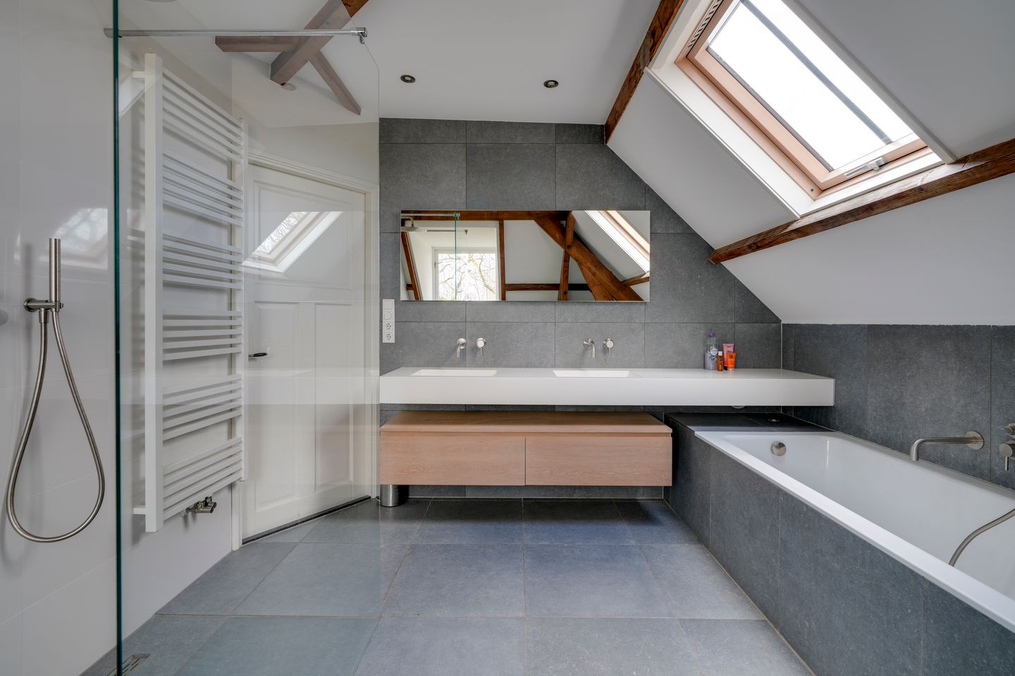 Foto 35 van Kerkdijk 51