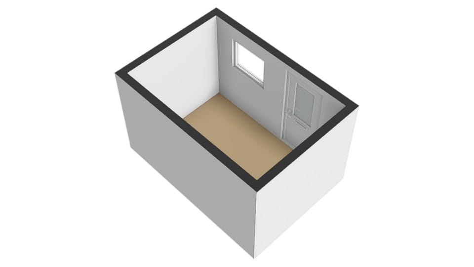 Foto 44 van Lepelaarstraat 56