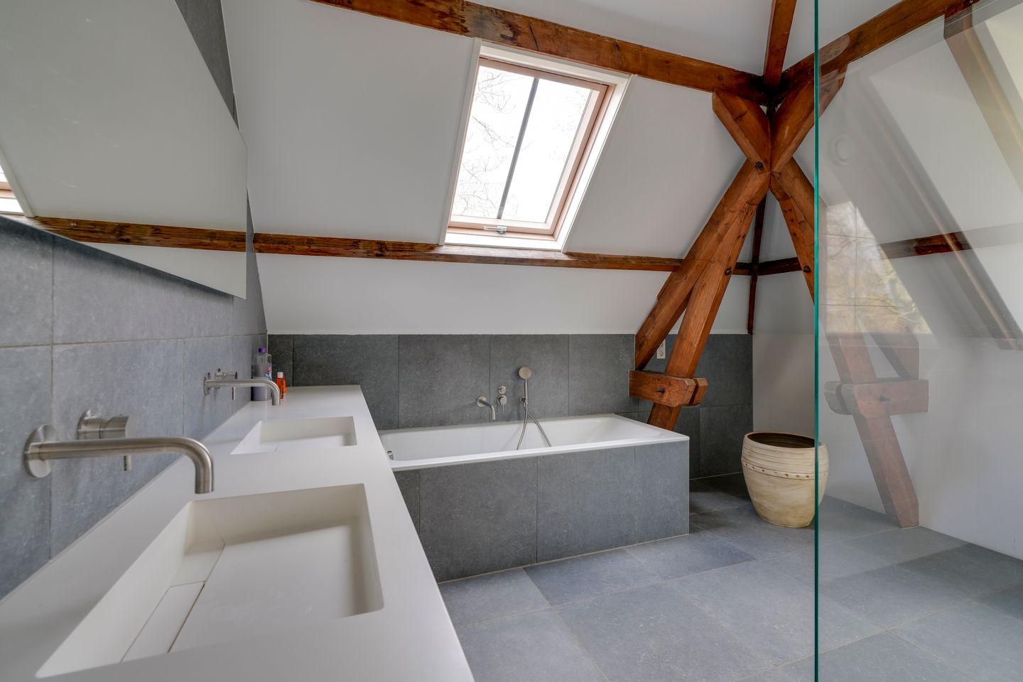 Foto 34 van Kerkdijk 51