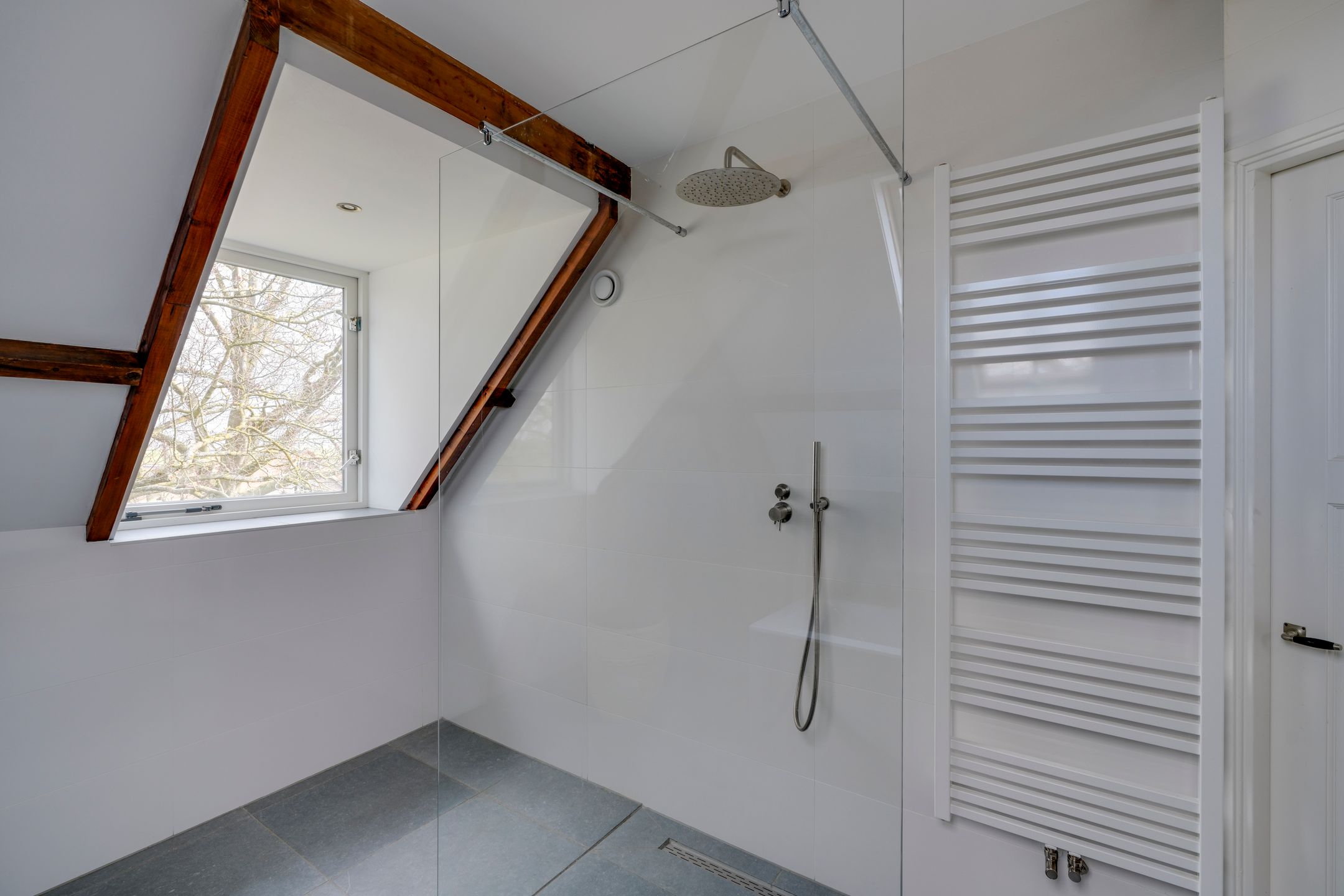 Foto 36 van Kerkdijk 51