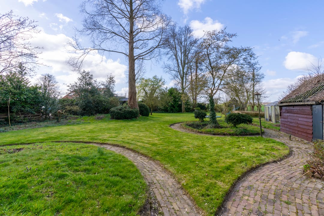 Foto 38 van Kerkdijk 51