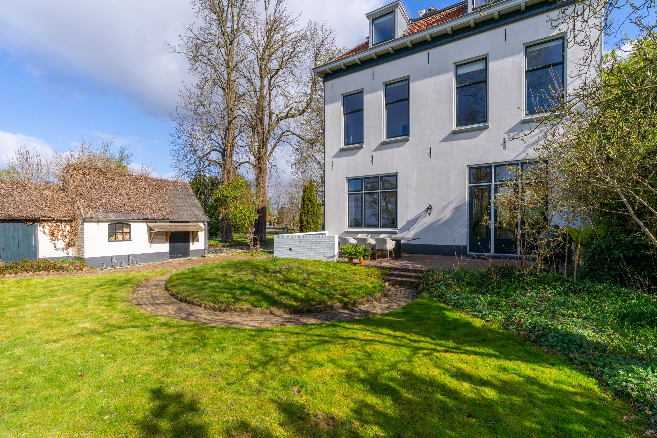 Foto 39 van Kerkdijk 51