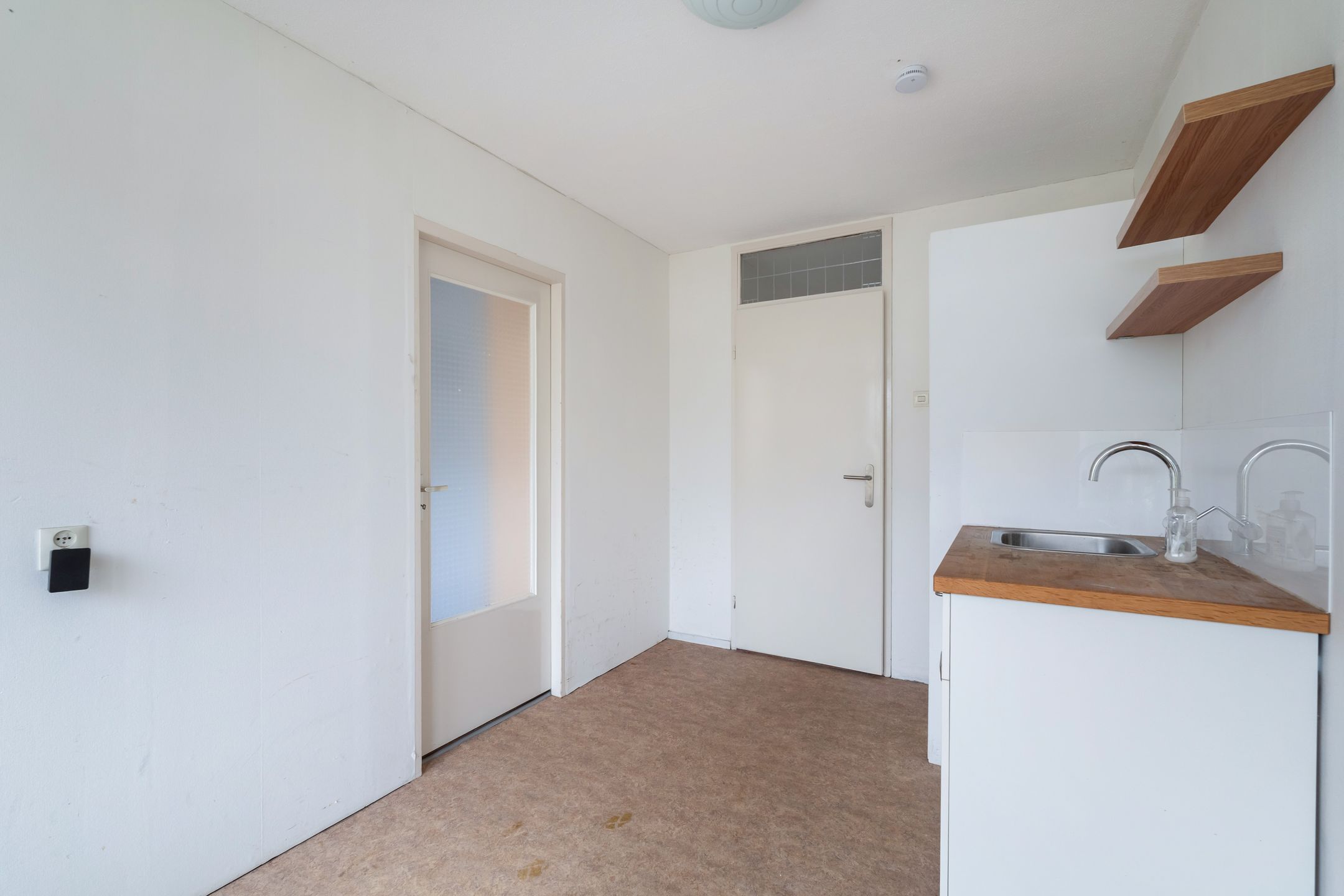 Foto 12 van Wagnerstraat 13