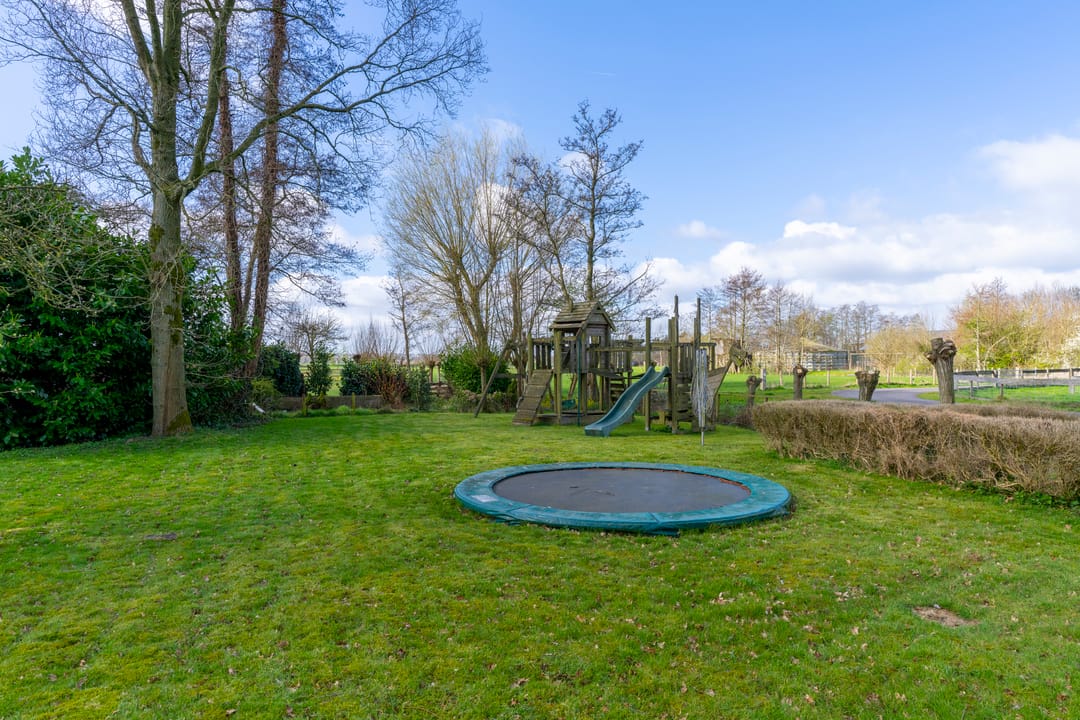 Foto 41 van Kerkdijk 51