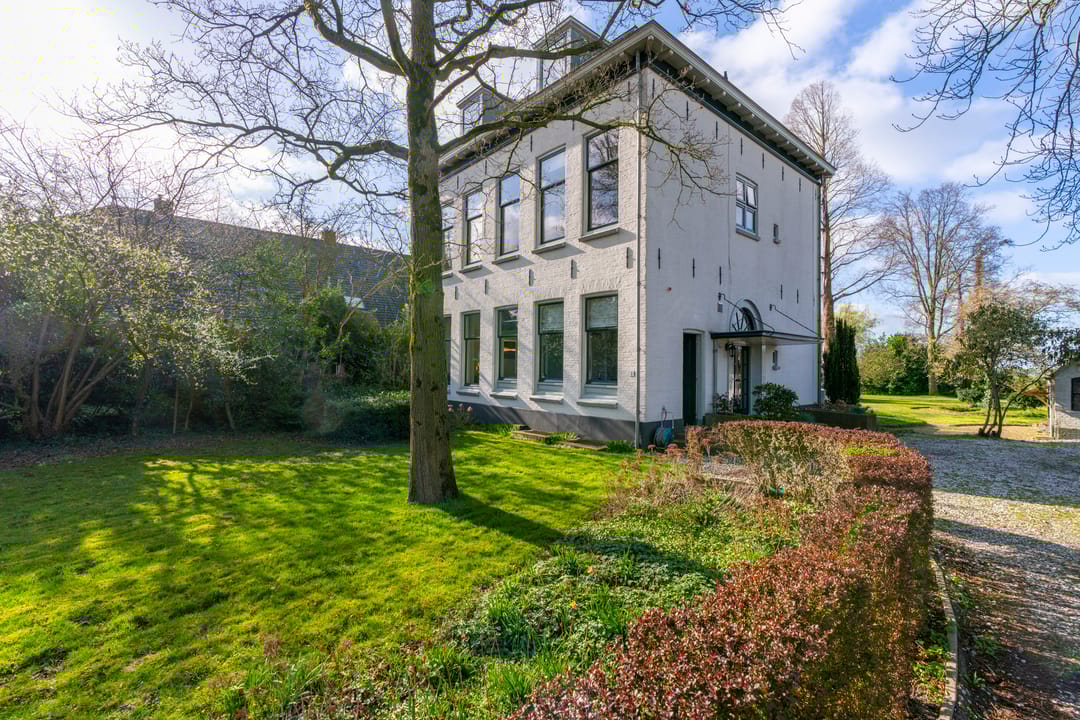 Foto 43 van Kerkdijk 51