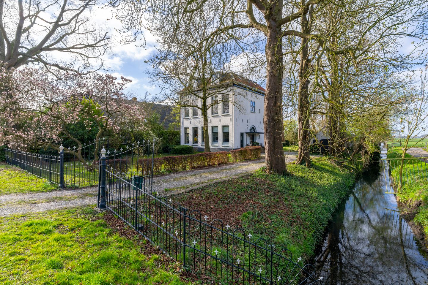 Foto 44 van Kerkdijk 51