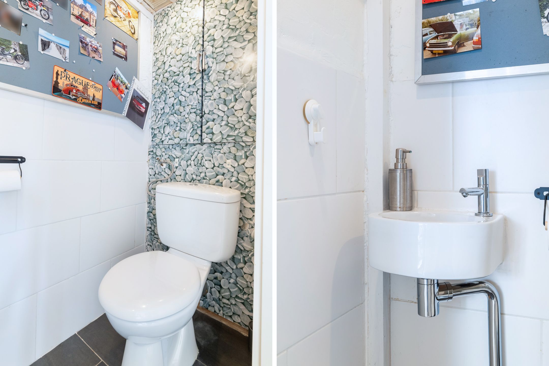 Foto 18 van Wagnerstraat 13