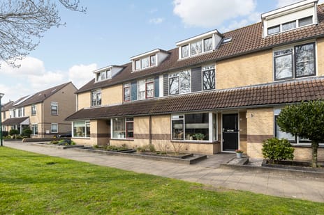 Beethovenlaan thumbnail