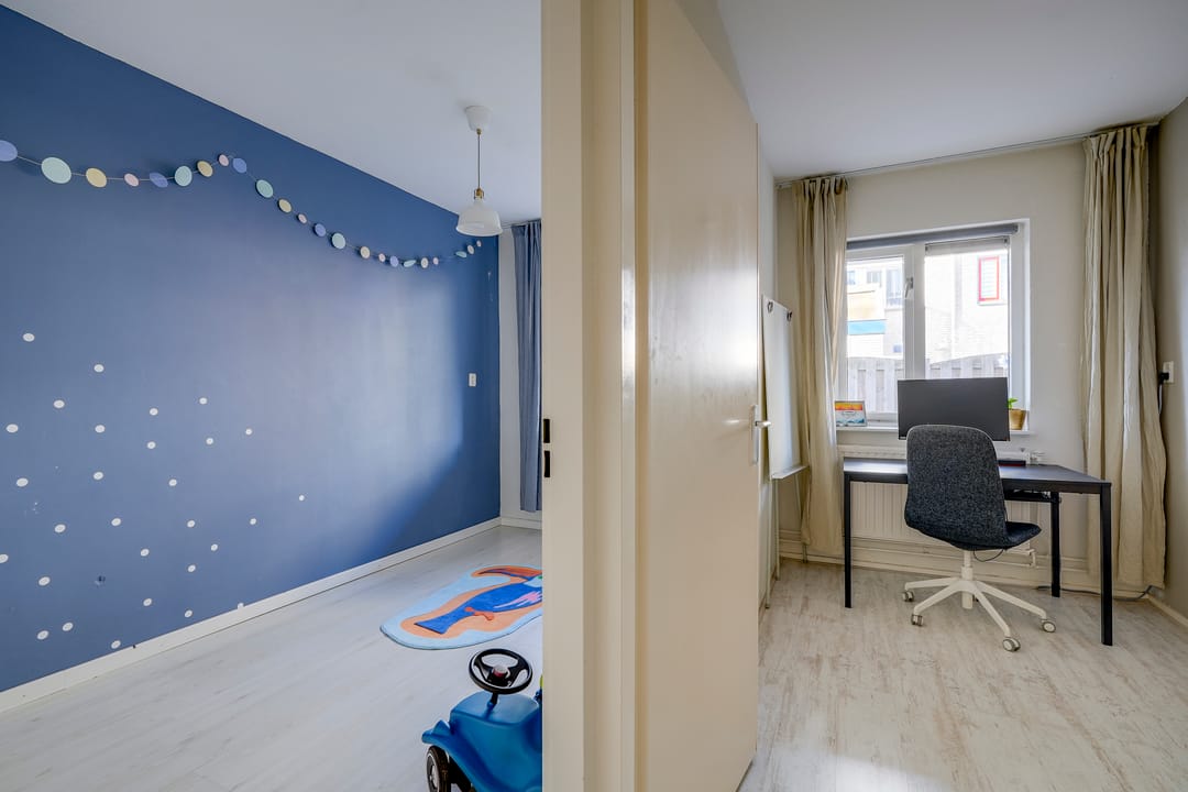 Photo 32 of Antilopespoor 385