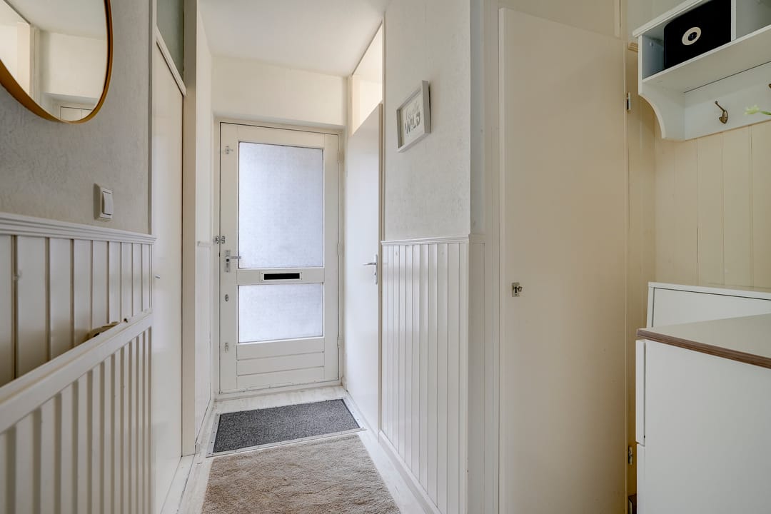 Photo 8 of Antilopespoor 385