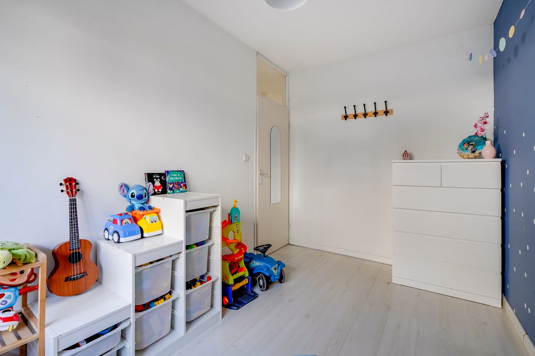 Photo 31 of Antilopespoor 385