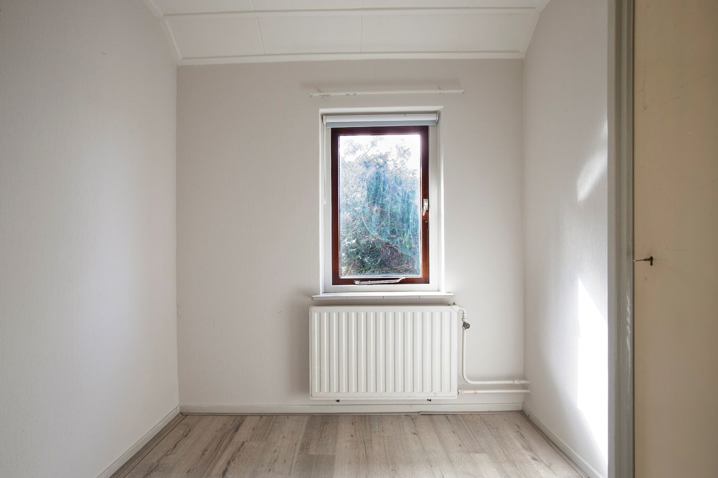 Photo 29 of Brinkseweg 52