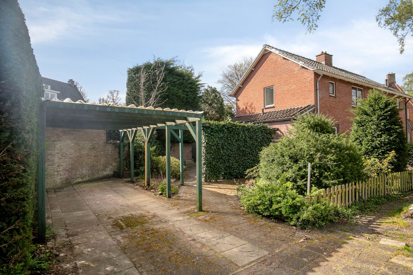 Photo 35 of Brinkseweg 52