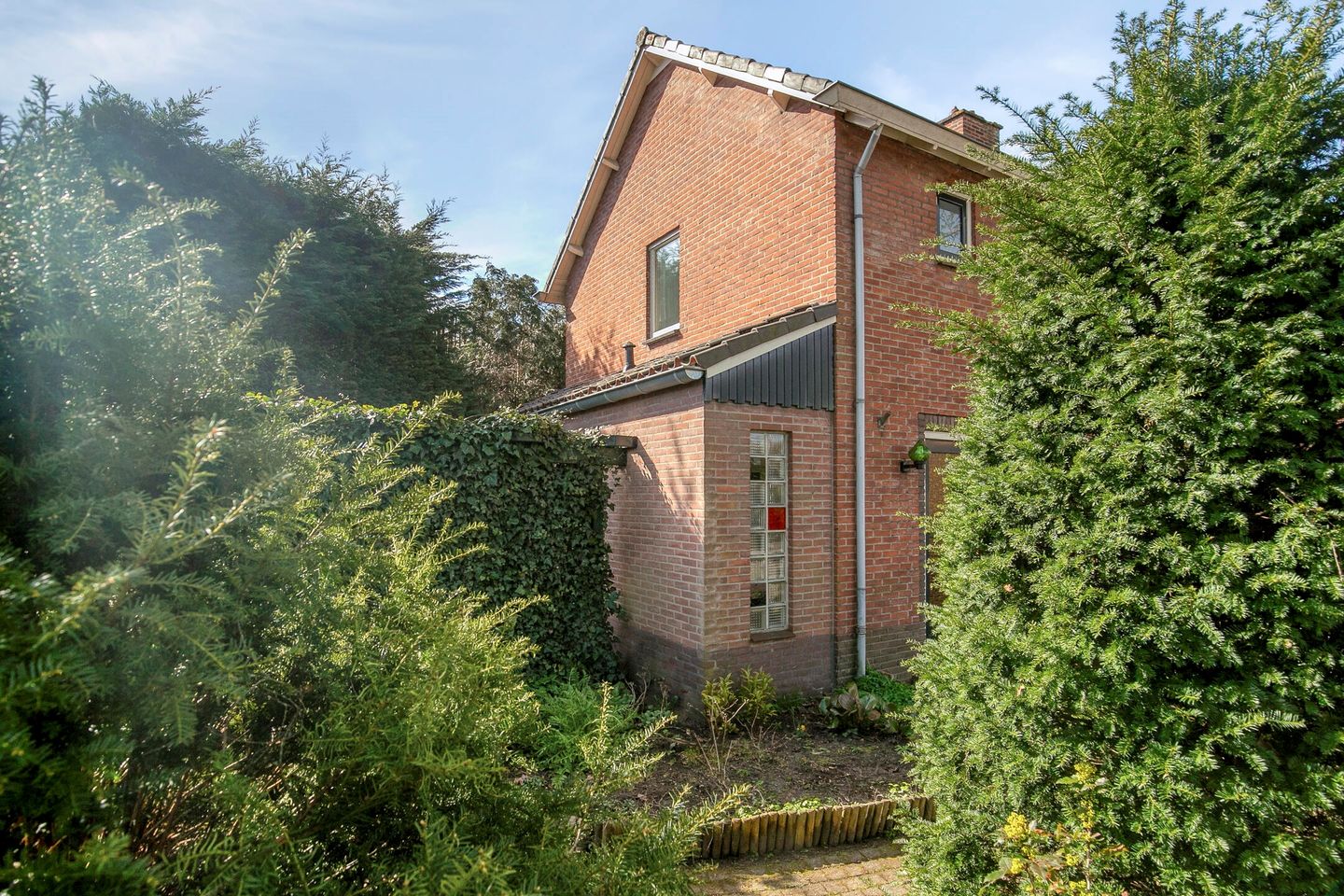 Photo 4 of Brinkseweg 52