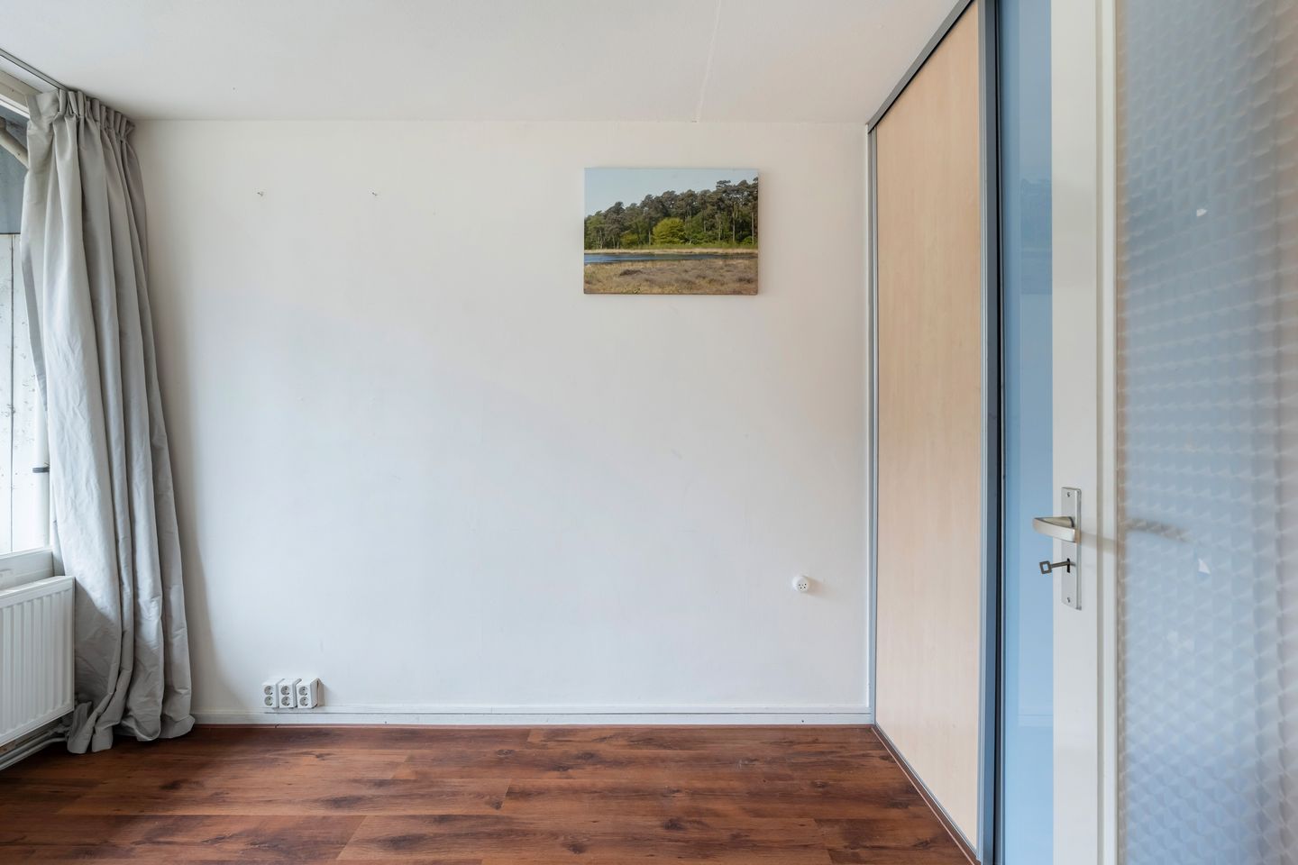 Foto 14 van Wagnerstraat 13