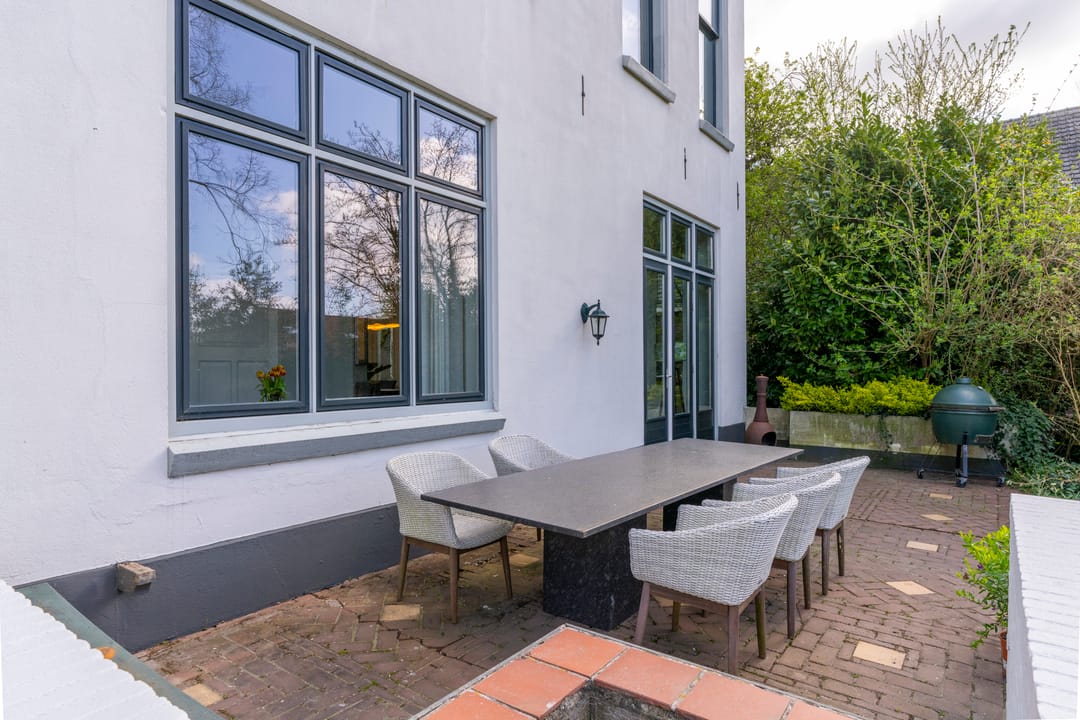 Foto 37 van Kerkdijk 51