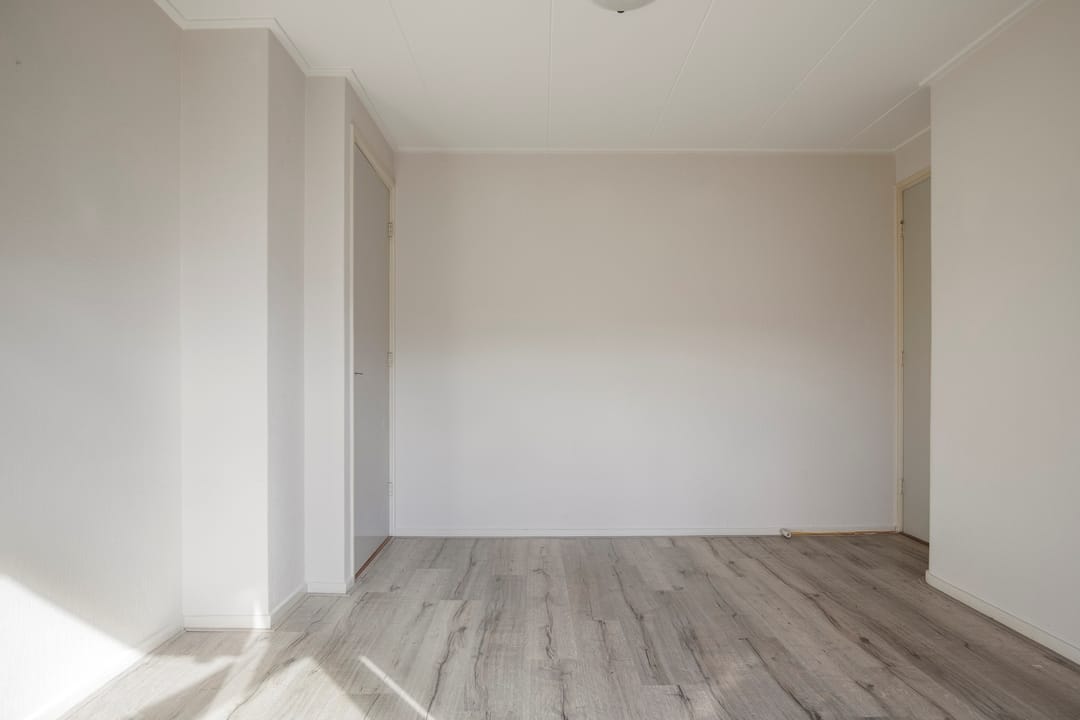 Photo 23 of Brinkseweg 52