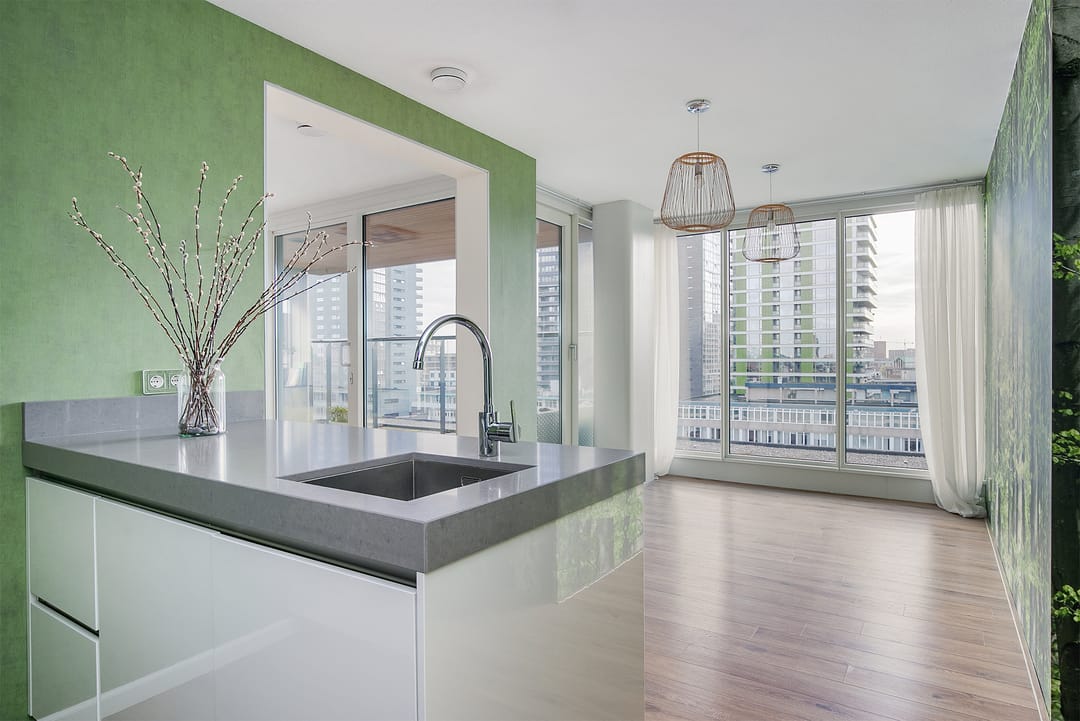 Photo 11 of Posthoornstraat 344