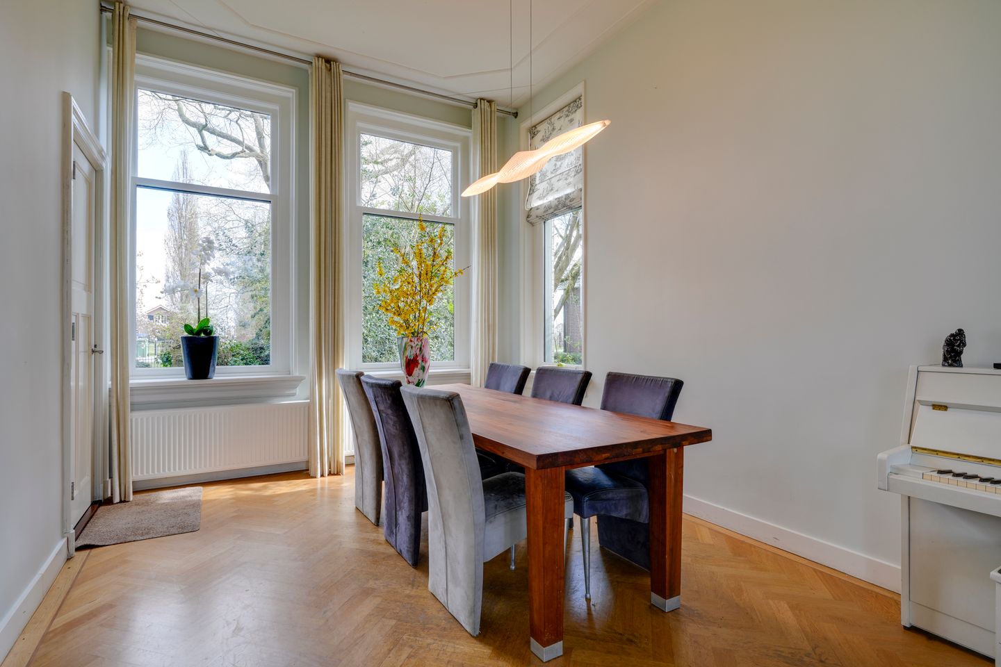 Foto 10 van Kerkdijk 51